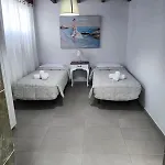 Casa *