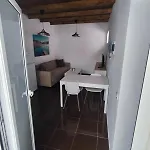 Casa *