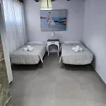 Casa شقة