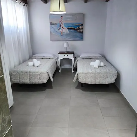 Casa *