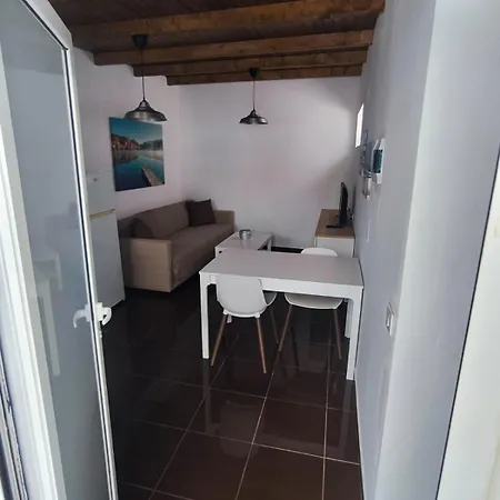 Casa *