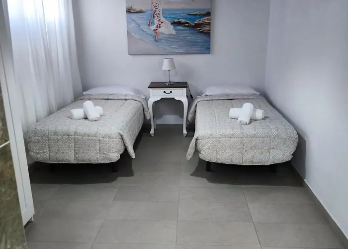 Casa *
