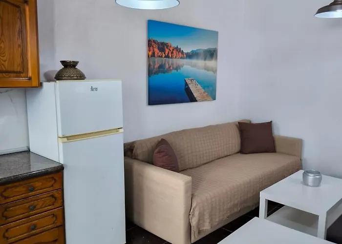 Casa 아파트