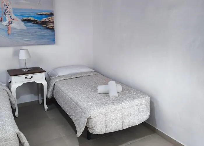 Casa *