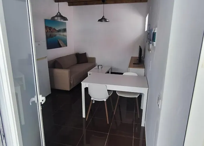 Casa *